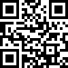 https://persiankhodro.com/x3hBK