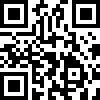 https://persiankhodro.com/xDXY