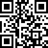 https://persiankhodro.com/xJWw