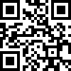 https://persiankhodro.com/xJMb