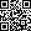 https://persiankhodro.com/xSM2