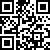 https://persiankhodro.com/xkWD