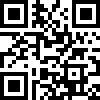 https://persiankhodro.com/xtQM