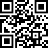 https://persiankhodro.com/x36Qv