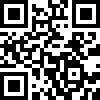 https://persiankhodro.com/xyhZ