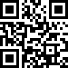 https://persiankhodro.com/xB7K