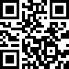 https://persiankhodro.com/xVnc