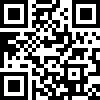 https://persiankhodro.com/x34Bb