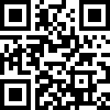https://persiankhodro.com/xL5M
