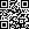https://persiankhodro.com/x349n