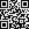 https://persiankhodro.com/x3hp3