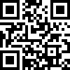 https://persiankhodro.com/xKsZ
