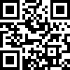 https://persiankhodro.com/x395h