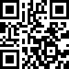 https://persiankhodro.com/xG7h