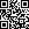 https://persiankhodro.com/x6qX