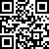 https://persiankhodro.com/x36DH