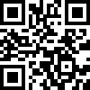 https://persiankhodro.com/xGMq