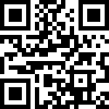 https://persiankhodro.com/x3gt4