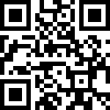 https://persiankhodro.com/x34mt