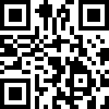 https://persiankhodro.com/xdLh