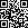 https://persiankhodro.com/xXmq