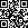 https://persiankhodro.com/x3h3Z