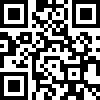 https://persiankhodro.com/xLtd