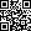 https://persiankhodro.com/xLTc