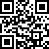 https://persiankhodro.com/x3bPC