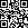https://persiankhodro.com/x33RJ