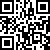 https://persiankhodro.com/xXVP