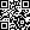 https://persiankhodro.com/xWhp