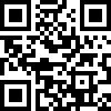 https://persiankhodro.com/x36Gk