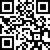 https://persiankhodro.com/xgBp