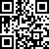 https://persiankhodro.com/xYWP