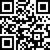 https://persiankhodro.com/x33BF