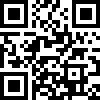https://persiankhodro.com/xZbk