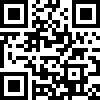 https://persiankhodro.com/xH2Q
