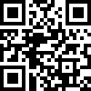 https://persiankhodro.com/x3h3T