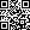 https://persiankhodro.com/x3bFd