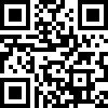 https://persiankhodro.com/x3bW3