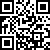 https://persiankhodro.com/xvJ2
