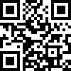 https://persiankhodro.com/x3f5k