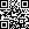 https://persiankhodro.com/xXbw