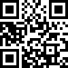 https://persiankhodro.com/xpb6