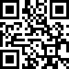 https://persiankhodro.com/xvcN