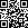 https://persiankhodro.com/x39Bt