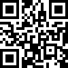 https://persiankhodro.com/xGjk