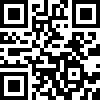https://persiankhodro.com/xGTF