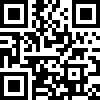 https://persiankhodro.com/xYQv
